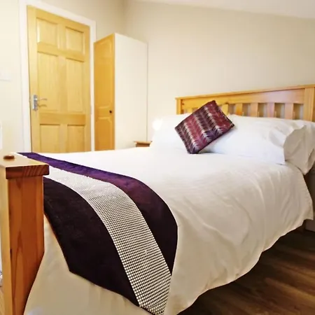 Explore The Wild Atlantic Way *