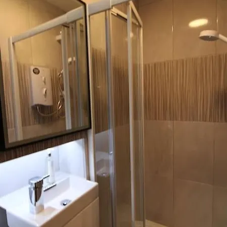 Explore The Wild Atlantic Way *