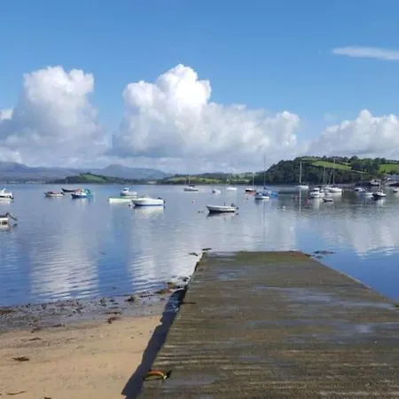 Holiday home Explore The Wild Atlantic Way *