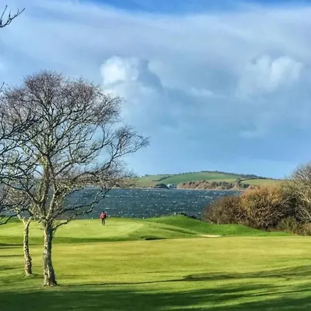 Explore The Wild Atlantic Way *