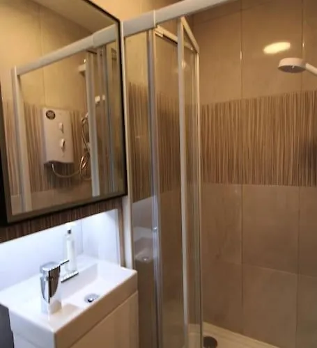 Explore The Wild Atlantic Way *