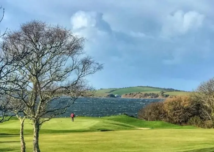 Explore The Wild Atlantic Way *