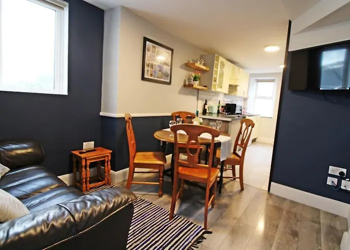 Explore The Wild Atlantic Way * Bantry